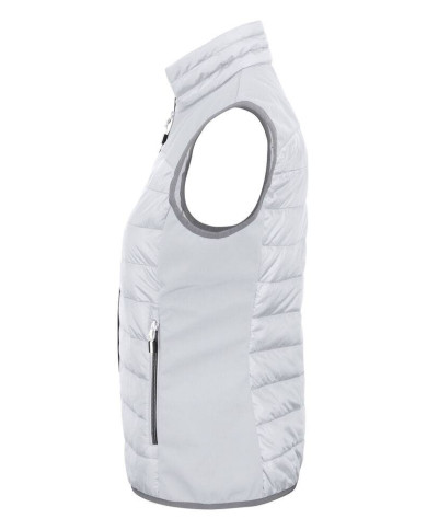 Expedition Vest Lady NEW WAVE