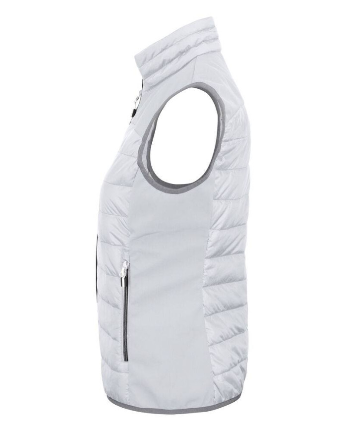 Expedition Vest Lady NEW WAVE
