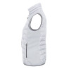 Expedition Vest Lady NEW WAVE