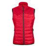 Expedition Vest Lady NEW WAVE