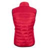 Expedition Vest Lady NEW WAVE