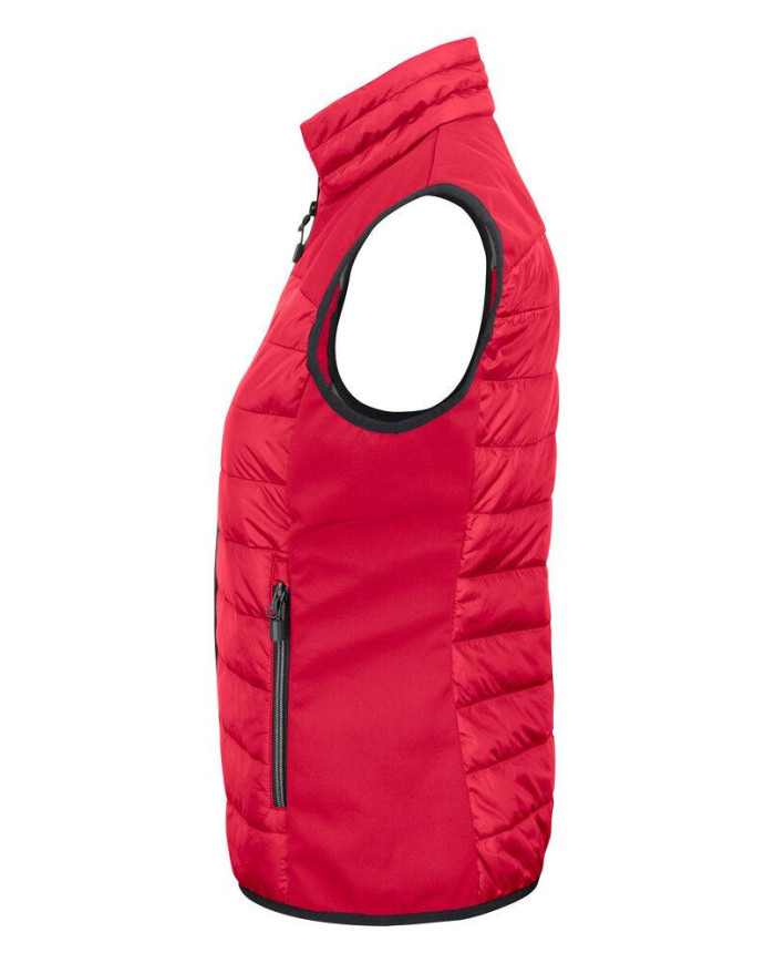 Expedition Vest Lady NEW WAVE