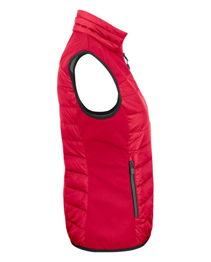 Expedition Vest Lady NEW WAVE