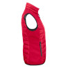 Expedition Vest Lady NEW WAVE