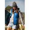 Expedition Vest Lady NEW WAVE