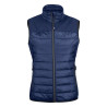 Expedition Vest Lady NEW WAVE