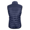 Expedition Vest Lady NEW WAVE