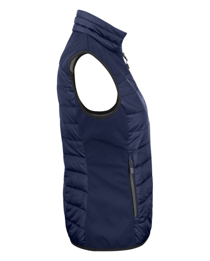 Expedition Vest Lady NEW WAVE
