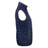 Expedition Vest Lady NEW WAVE
