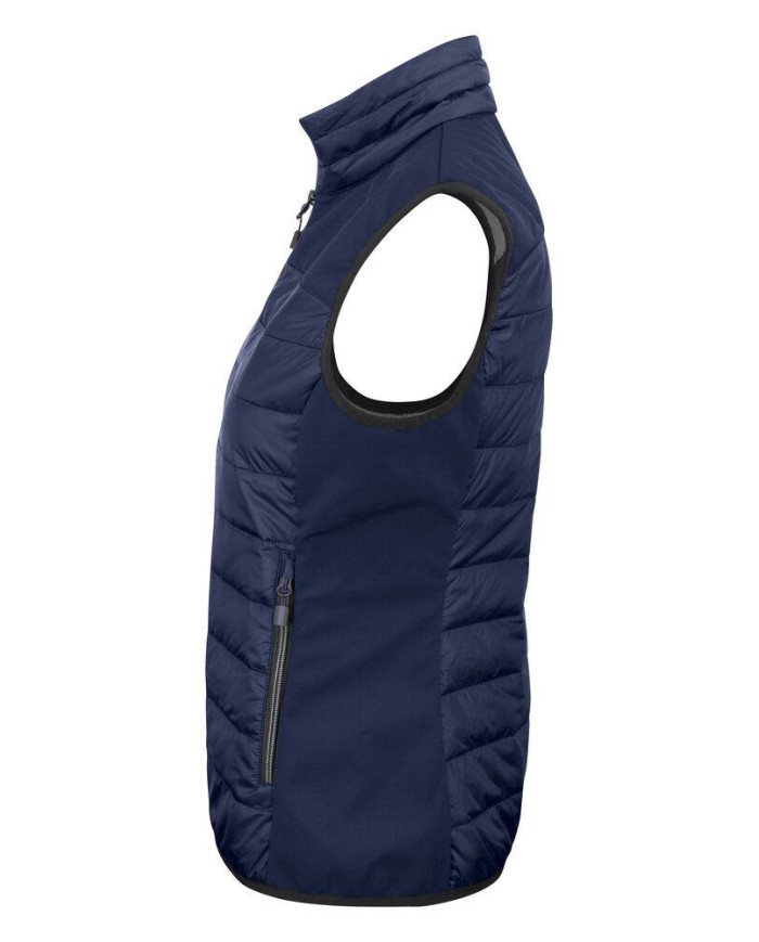 Expedition Vest Lady NEW WAVE