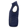 Expedition Vest Lady NEW WAVE