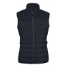 Expedition Vest Lady NEW WAVE