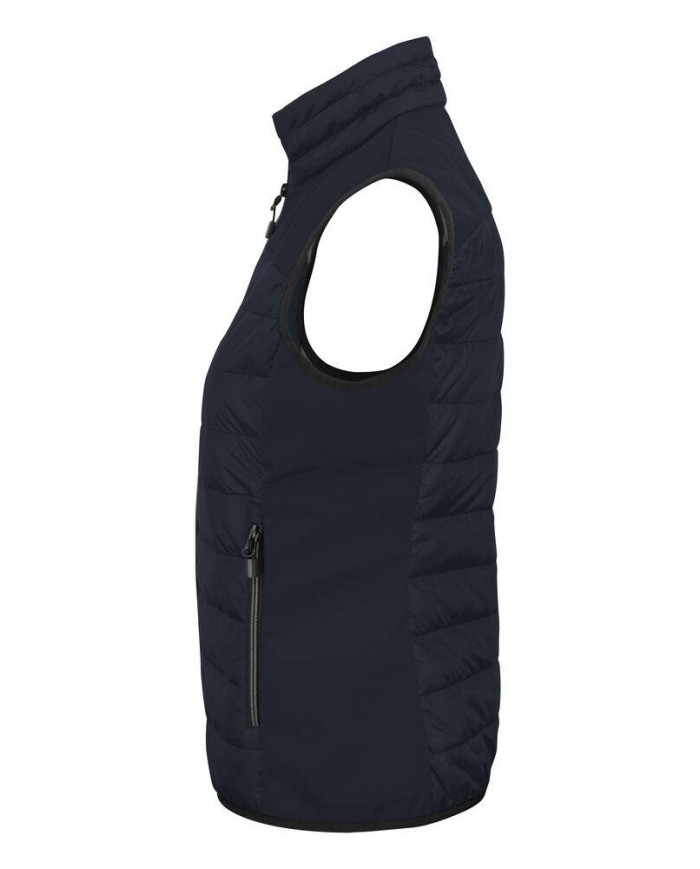 Expedition Vest Lady NEW WAVE