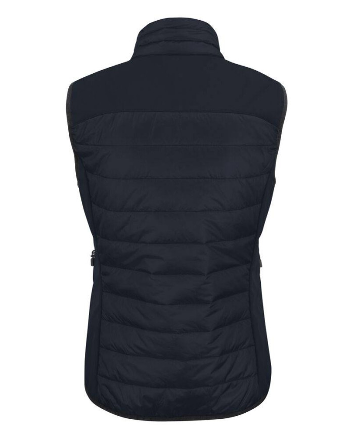 Expedition Vest Lady NEW WAVE