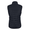 Expedition Vest Lady NEW WAVE