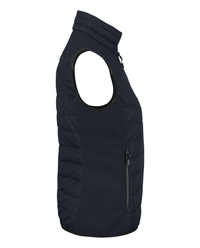 Expedition Vest Lady NEW WAVE