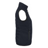 Expedition Vest Lady NEW WAVE