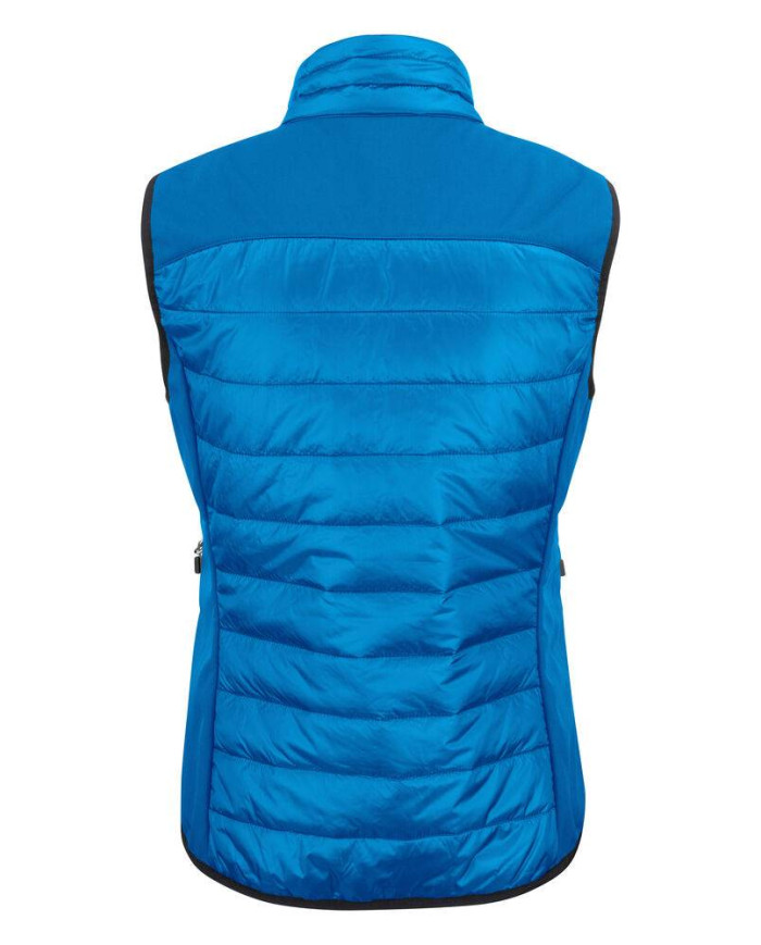 Expedition Vest Lady NEW WAVE