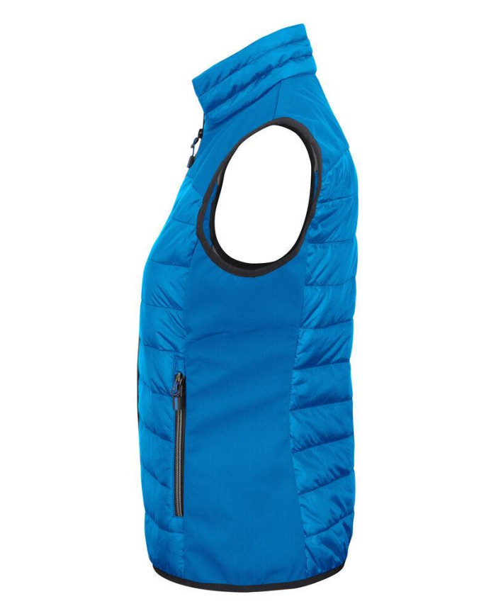 Expedition Vest Lady NEW WAVE
