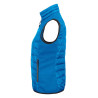 Expedition Vest Lady NEW WAVE
