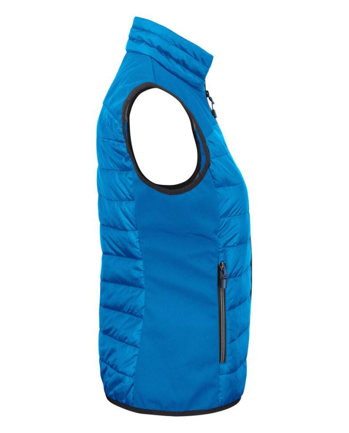Expedition Vest Lady NEW WAVE