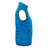 Expedition Vest Lady NEW WAVE