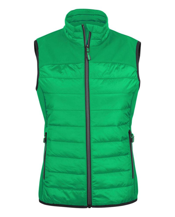 Expedition Vest Lady NEW WAVE