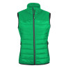 Expedition Vest Lady NEW WAVE
