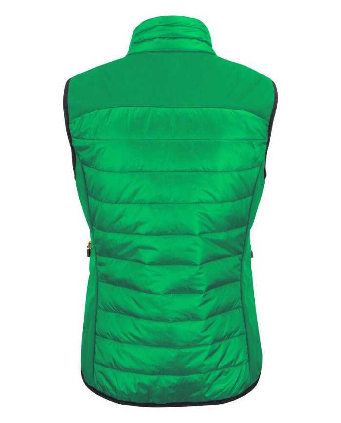 Expedition Vest Lady NEW WAVE