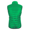 Expedition Vest Lady NEW WAVE