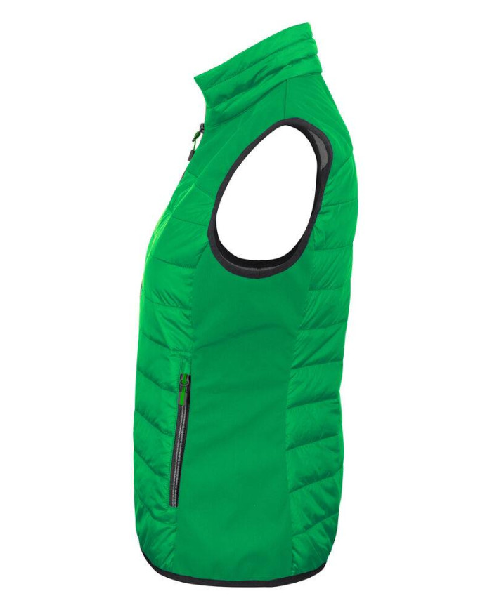 Expedition Vest Lady NEW WAVE