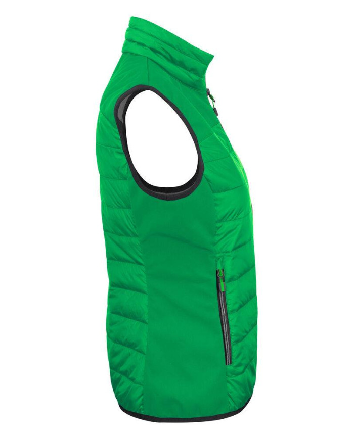 Expedition Vest Lady NEW WAVE