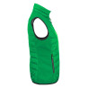 Expedition Vest Lady NEW WAVE