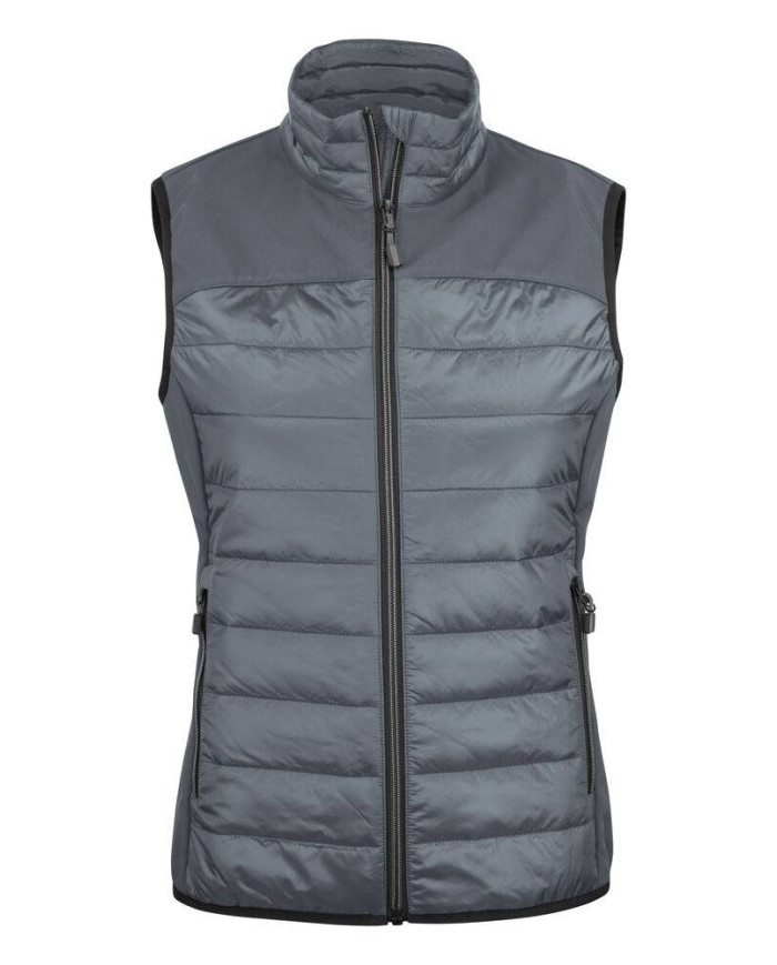 Expedition Vest Lady NEW WAVE