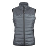 Expedition Vest Lady NEW WAVE