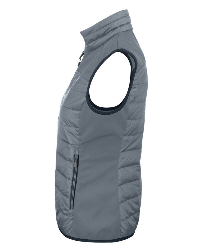 Expedition Vest Lady NEW WAVE
