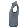 Expedition Vest Lady NEW WAVE