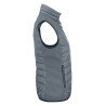 Expedition Vest Lady NEW WAVE