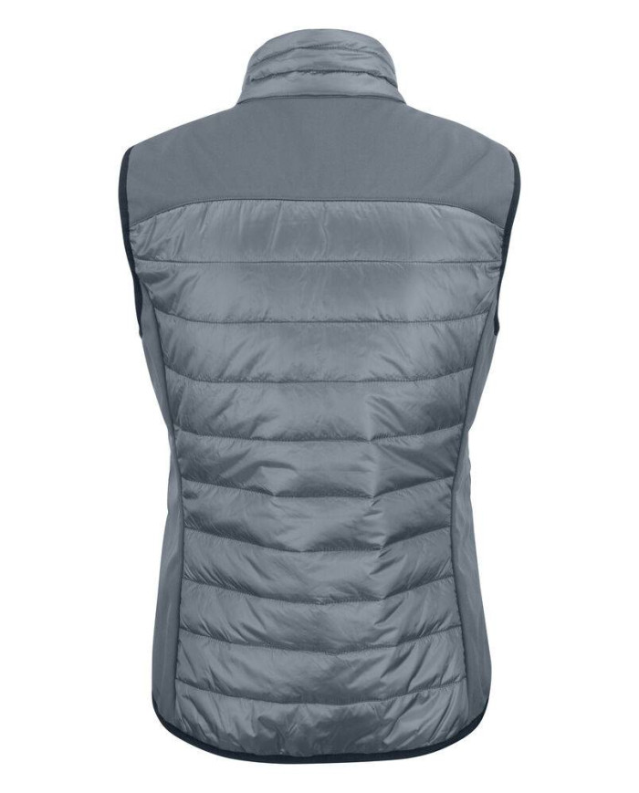 Expedition Vest Lady NEW WAVE
