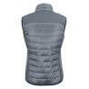 Expedition Vest Lady NEW WAVE