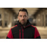 Prime Softshell NEW WAVE