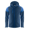 Prime Softshell NEW WAVE