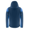 Prime Softshell NEW WAVE