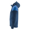 Prime Softshell NEW WAVE