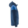 Prime Softshell NEW WAVE
