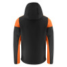 Prime Softshell NEW WAVE