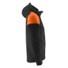 Prime Softshell NEW WAVE
