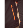 Prime Softshell NEW WAVE
