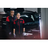 Prime Softshell NEW WAVE