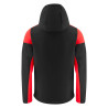 Prime Softshell NEW WAVE